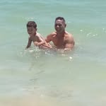 Jose Arcaya - @jose.arcaya.9469545 - Instagram