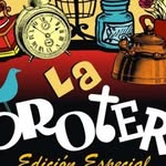 jose arcaya - @lacoroteracoro2017 - Instagram