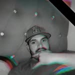 José Arcaya - @jose_arcaya_02 - Instagram