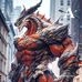 Jose Arcaya - Facebook