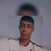 Jose Arcaya - Facebook