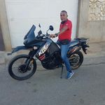 Jose Arcaya - @jose.arcaya.102 - Instagram