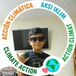 José Arcaya - @jose.arcaya.319 - Instagram