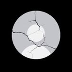 Jose Arcaya - @yohansydavid19 - Instagram