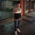 Jose arcaya - @jose_nemo_ - Instagram