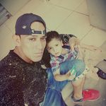 Jose Arcaya - @jose.arcaya - Instagram