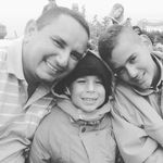 Jose Arcaya - @josearcayaflores - Instagram