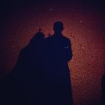 Jose Arcaya - @jose.arcaya13 - Instagram