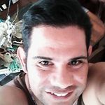 jose arcaya - @arcaya1979suarez - Instagram