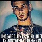 jose arcaya - @deibyarcalla - Instagram