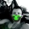 jose arcaya - @josearcaya991 - TikTok