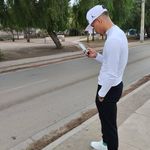 Jose Arcaya - @arcaya_jose - Instagram