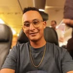 Jose Arcaya - @josearcaya_ve - Instagram