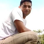 Jose Arcaya - @walterjose193 - Instagram