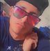 Jose Arcaya - Facebook
