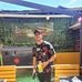 Jose Arcaya - Facebook