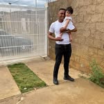 Jose Arcaya - @joseramonarcaya57 - Instagram