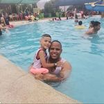 jose arcaya - @josegregorioarcayalonga - Instagram
