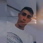 Jose Arcaya - @arcaya733 - Instagram