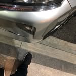 Jose Arcaya - @arcayaj40 - Instagram