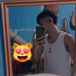 Jose Arcaya - @arcaya639 - Instagram