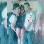 jose arcaya - @jose_arcaya15 - Instagram