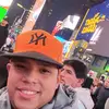 Jose Arcaya - @jose.arcaya - TikTok
