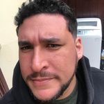Jose Arcaya Tejada - @jose.arcayat - Instagram