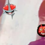 Jose Luis Alva Arcaya - @jose_arcaya12 - Instagram