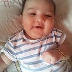 Jose Sanmiguel - @jose_arcaya - Instagram