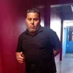 josearcaya - @josearcaya3 - Instagram