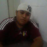 josearcaya - @josearcaya_17 - Instagram