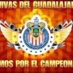 Jonathan José Arciga Munguia - @jonathanjosearcigamunguia - Instagram