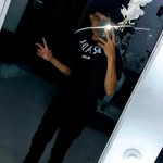 Jose Angel Arciga - @ang_arciga - Instagram