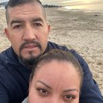 José Arciga - @arciga_jose - Instagram