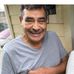 Jose Arciga - Facebook