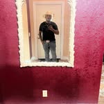 Jose Arciga - @tavo_arciga - Instagram