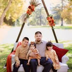 Jose Arciga - @mr.arciga_408 - Instagram