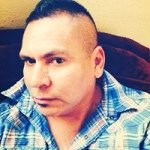 Jose Arciga - @jose_arciga - Instagram