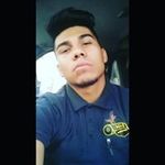 Jose Arciga - @josearciga58 - Instagram