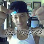 Jose Arciga - @josearcigga - Instagram