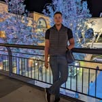José Arciga - @josearciga2 - Instagram