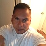 Jose Arciga - @josearciga00 - Instagram