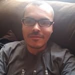 jose arciga - @arciga6648 - Instagram