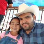 Jose Arciga - @jose.arciga.921 - Instagram