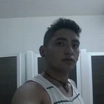 Jose Arciga - @jooseesiillo0 - Instagram