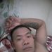 Jose Arciga - Facebook