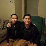 Jose Arciga - @jose.arciga.378 - Instagram