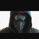 Jose Arciga - @josearciga1219icloud.com9120 - Instagram