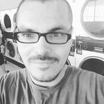 jose arciga - @josearciga1 - Instagram